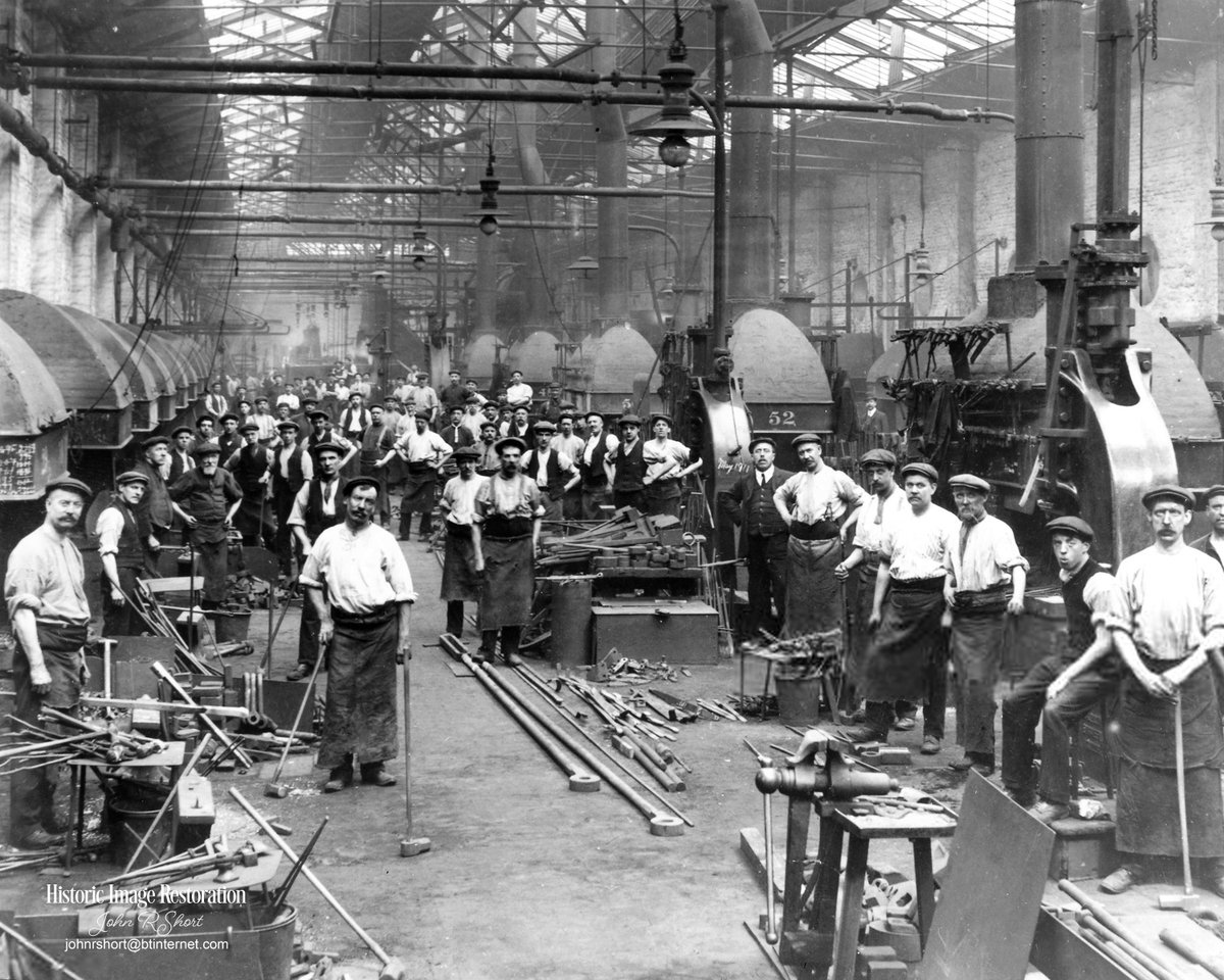 John R Short Hon.FRCPCH tweet media