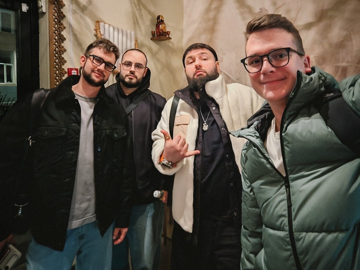 Сходили с <a href="/nixxxiepixie/">гоша</a> на парный приём к <a href="/imntavailable/">alan.</a> и <a href="/Valchenzo/">сложный углевод</a>

Всем советуем данных специалистов