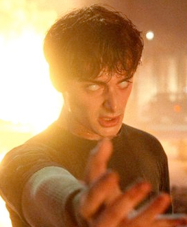 RealTruggler's tweet image. "AND I… AM… TEL AVIV‼️‼️‼️"