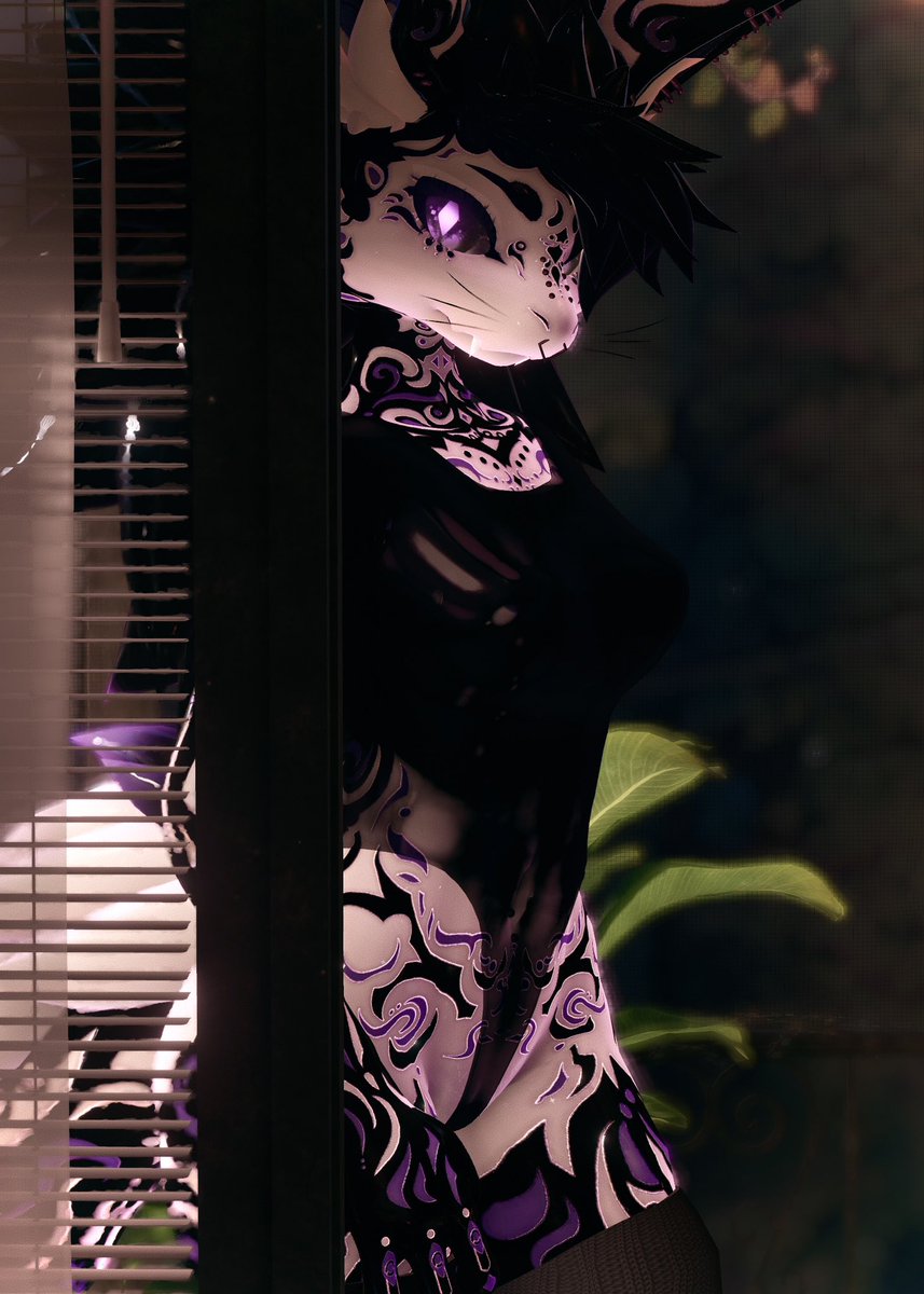 got space for a big cat in there? 
ps: i may or may not claim your lap as mine.