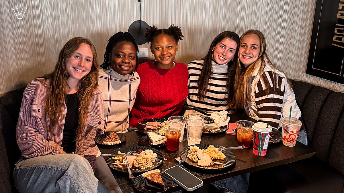 Vanderbilt Soccer tweet media