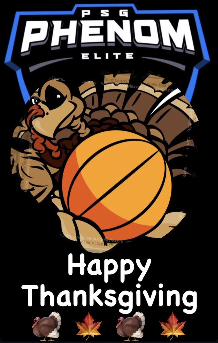 PSG Elite Basketball tweet media