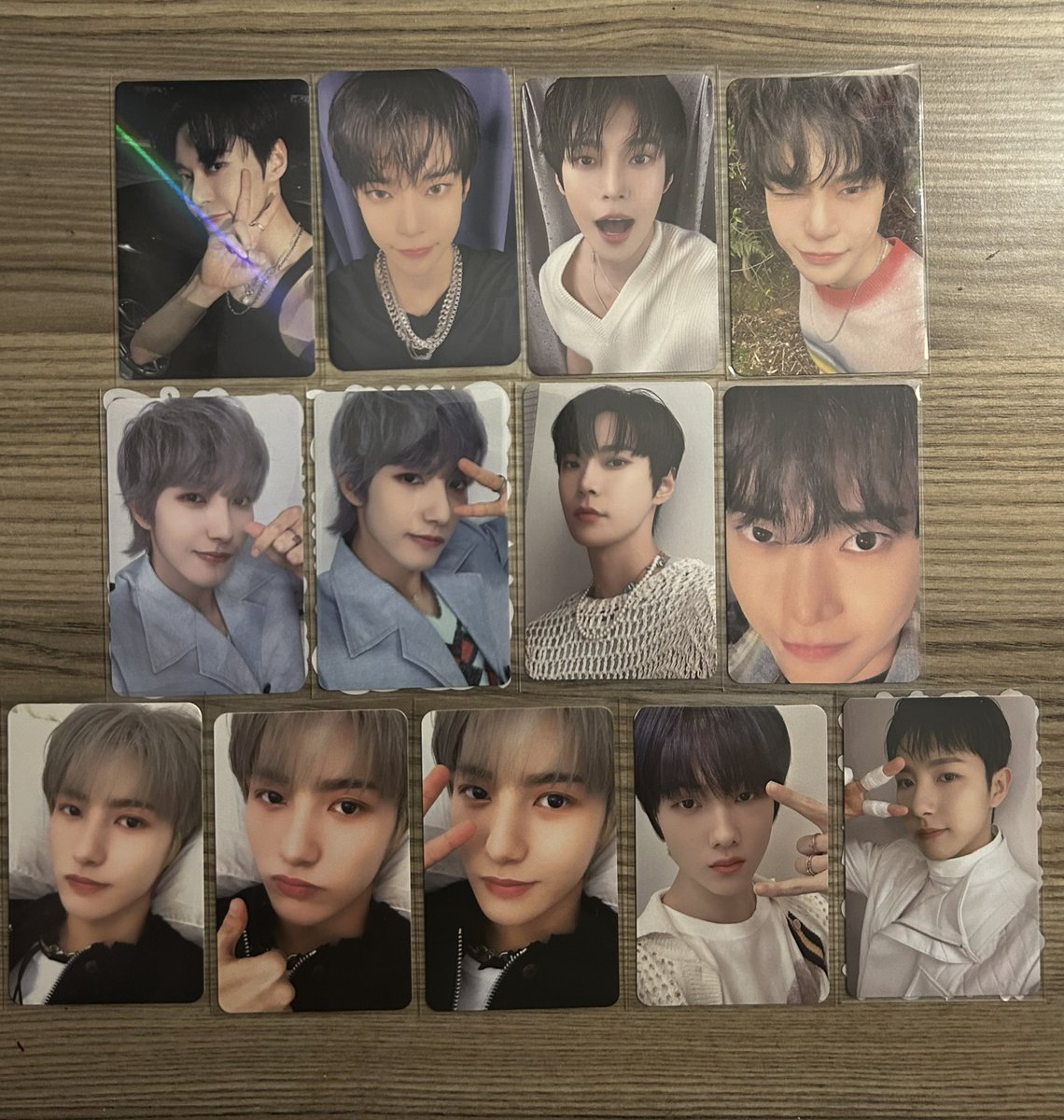 𝐩𝐢𝐧𝐤𝐞𝐮𝐥𝐥𝐨𝐯𝐢𝐞☆⋆｡𖦹°‧★ tweet media