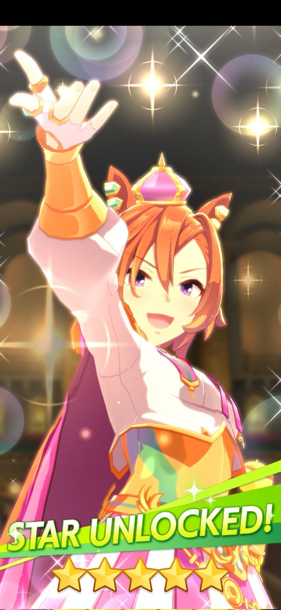 Labrys2368's tweet image. Ok.