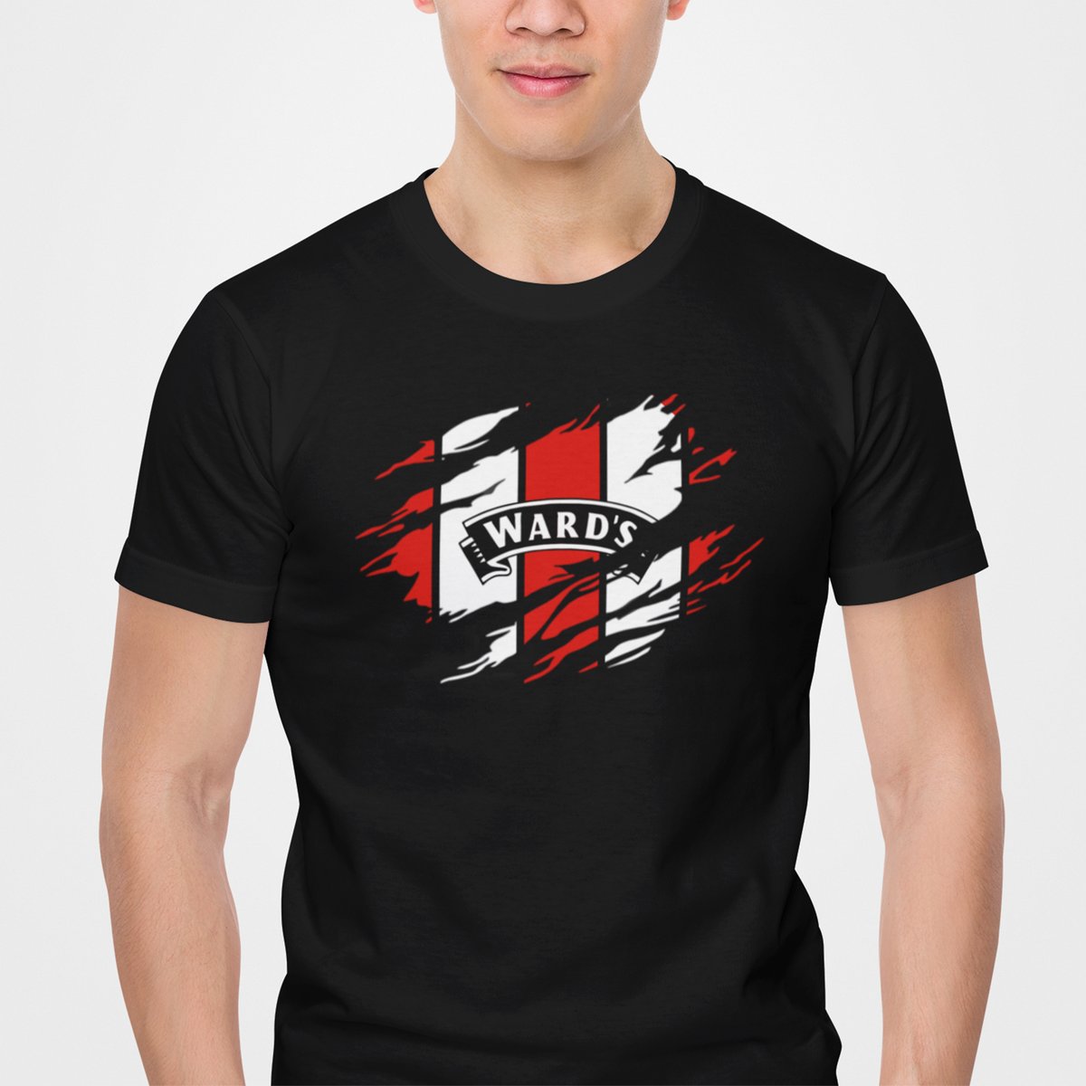 GCB_app's tweet image. 🔴BLACK FRIDAY🔴

Live now. Up to 25% off.
Prints, tees, scarves, hoodies - you name it, it&apos;s discounted.
Limited stock across the board.
When it’s gone, it’s gone.

fanzinestore.com/collections/gr…