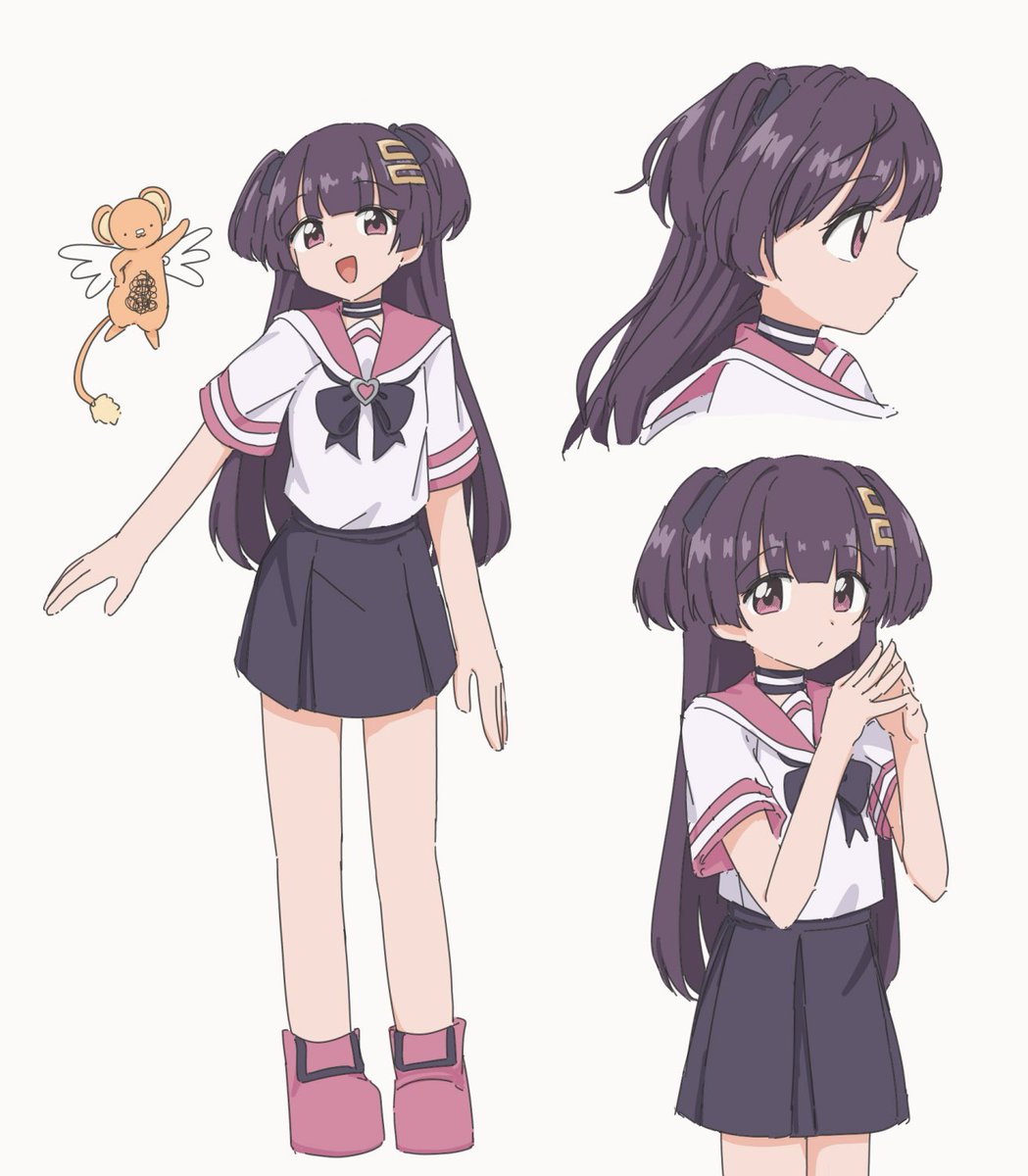 (*´╰︎╯︎`๓)♬︎ニコニコさん おぢ3 (@inoji_2nd) / Posts and Replies / X