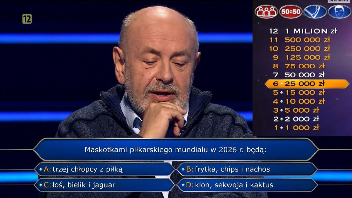 tt.piłka widzieliście?