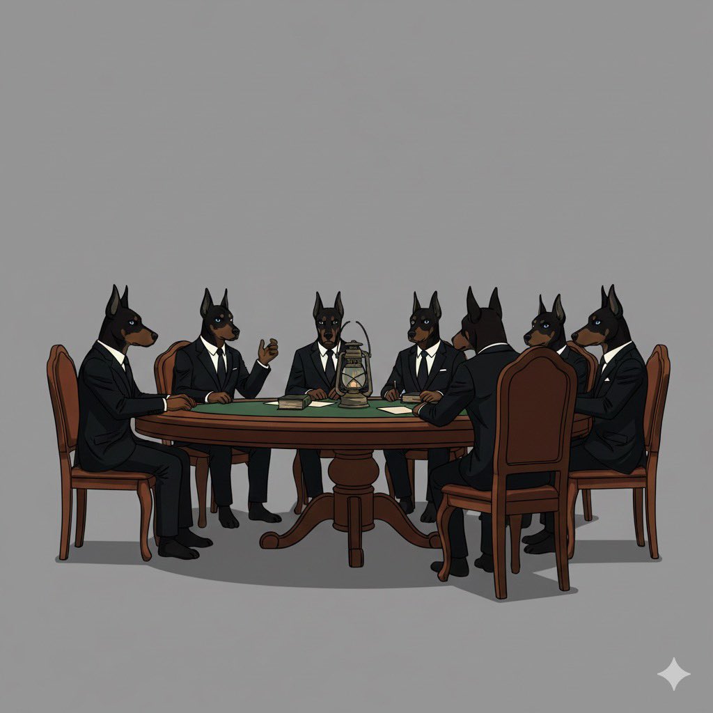 <a href="/DOBE_XRPL/">$DOBE</a> We are <a href="/DOBE_XRPL/">$DOBE</a>