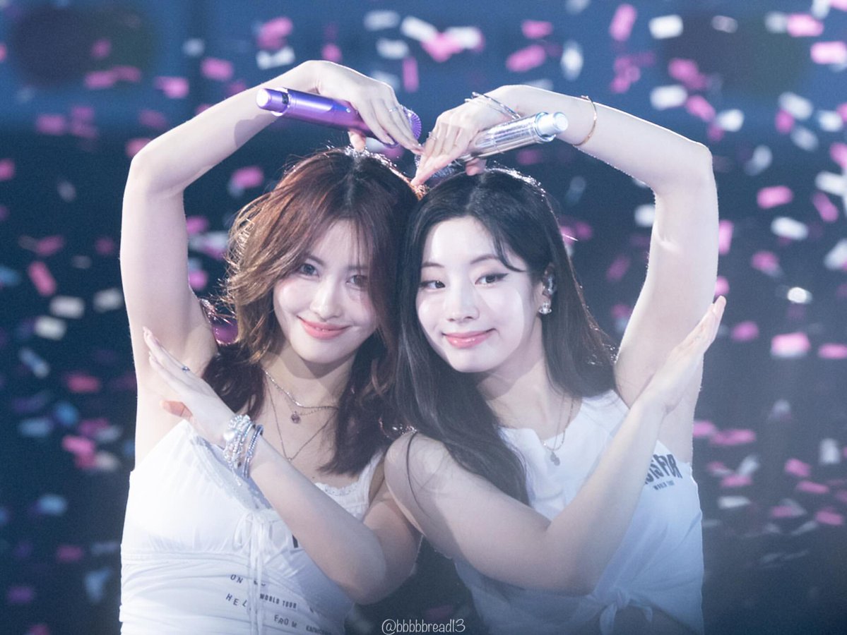 dahmonation's tweet image. dahmo&apos;s hearts are always the best 🥹