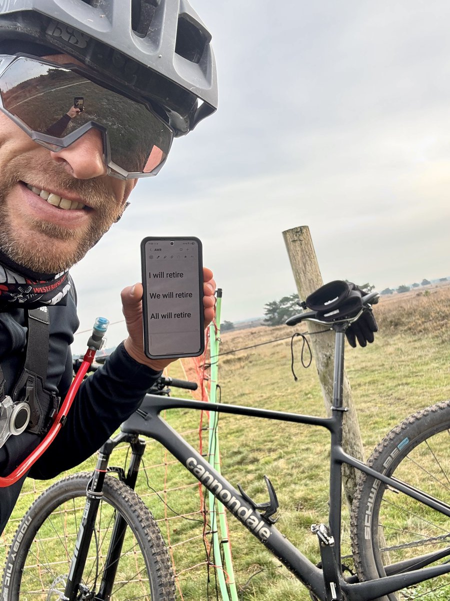 Stop trading
start believe in something
$AWR brings people together. We are a movement. <a href="/allwillretire/">All Will Retire</a>