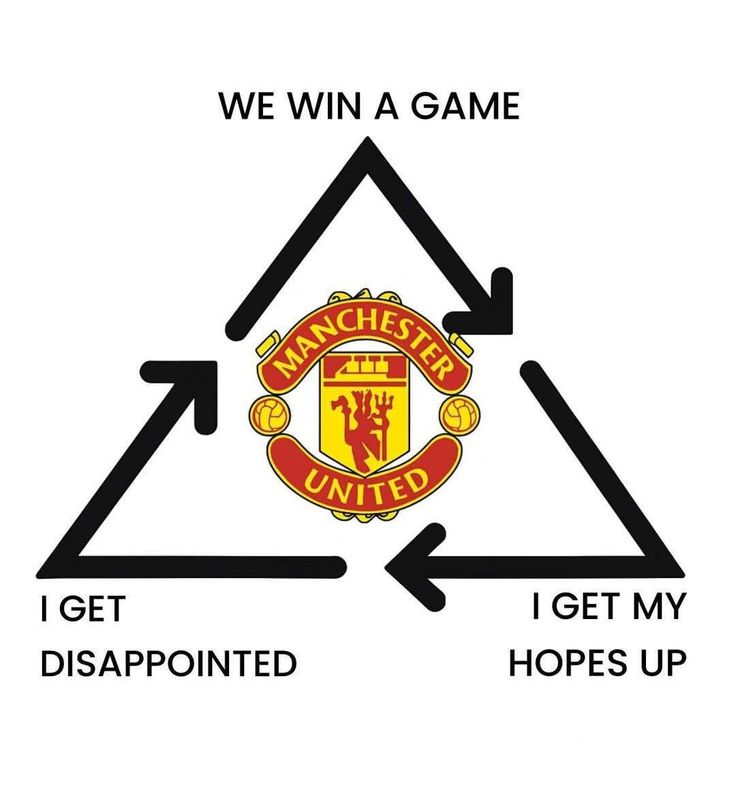 𝕊𝕥𝕦𝕒𝕣𝕥.(𝕎𝕙𝕠, 𝕨𝕙𝕒𝕥, 𝕨𝕙𝕪, 𝕨𝕙𝕖𝕟.) (@stuart_humour) on Twitter photo 