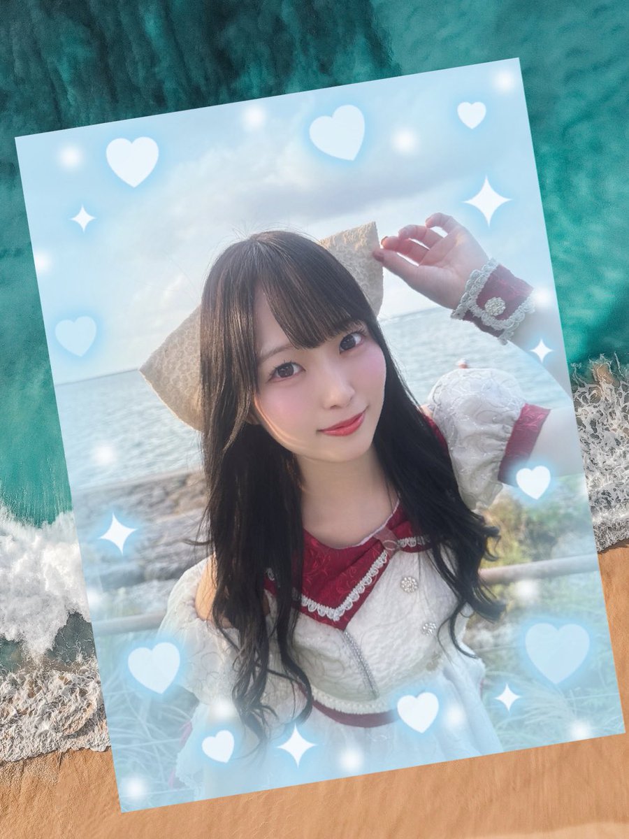 おはよう！ 昨日今日と自分の会社の経営に専念✊🏻守るべき従業員の