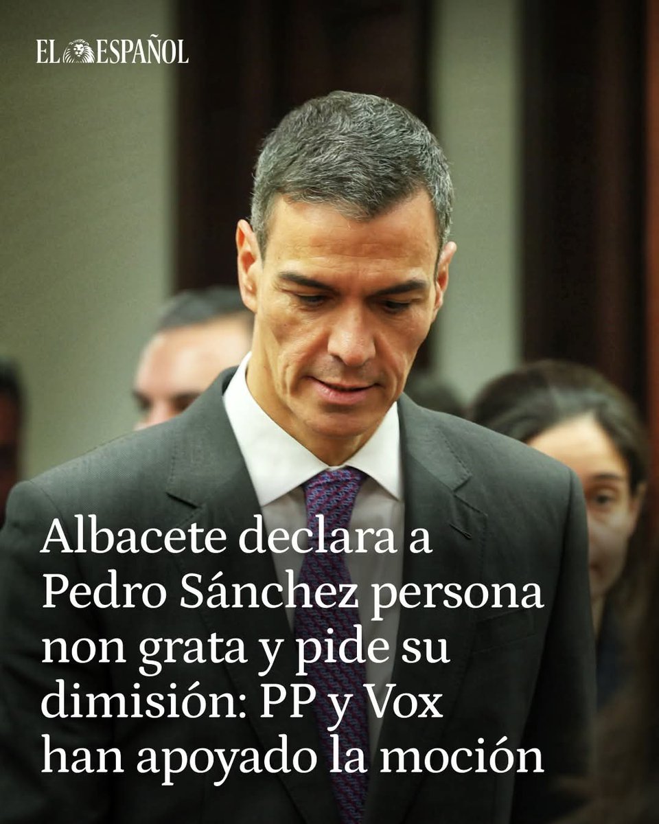 cibelesjuanjo (@cibelesjuanjo) on Twitter photo 