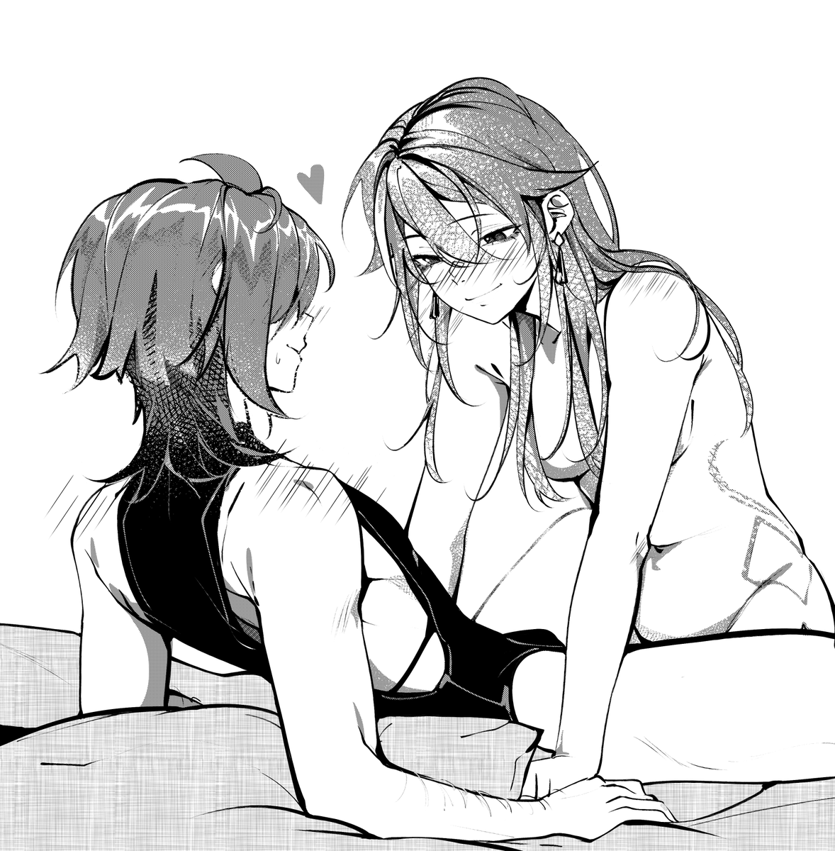 長谷川蛍 | Hotaru Hasegawa tweet media