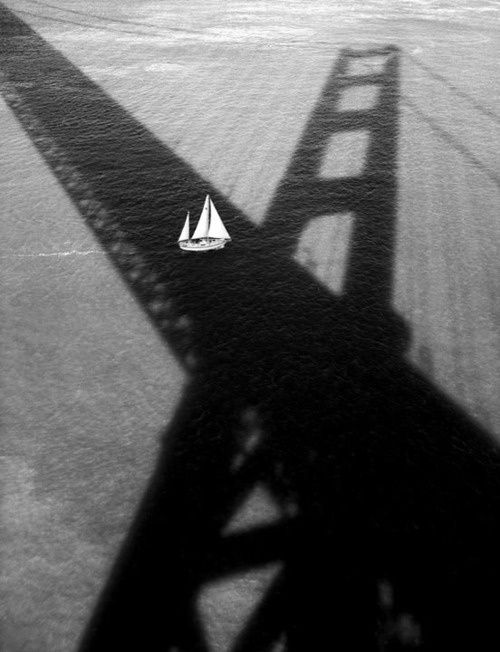 Eye On Axis tweet media