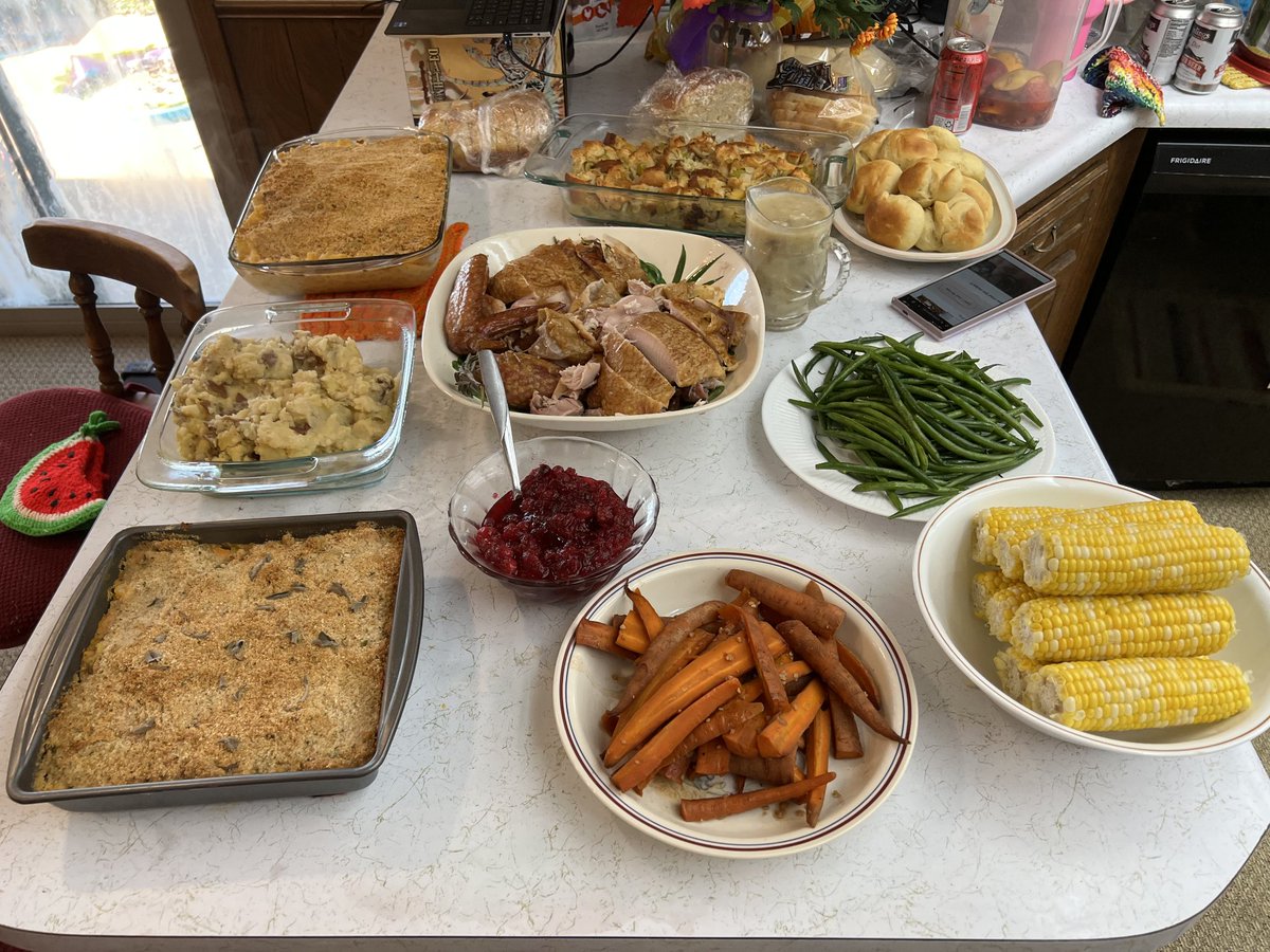 teachrobotslove's tweet image. Behold, my greatest creation.