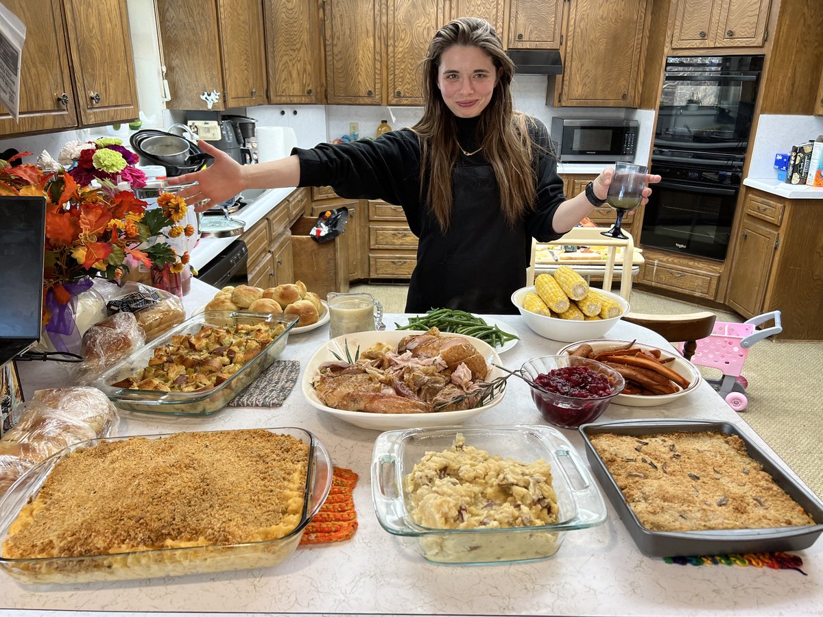 teachrobotslove's tweet image. Behold, my greatest creation.