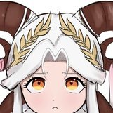 baabies better not show up shit faced for Thanksgiving dinner stream or else....

at least have the common decency to wear a polo and a belt in front of your grandmother.