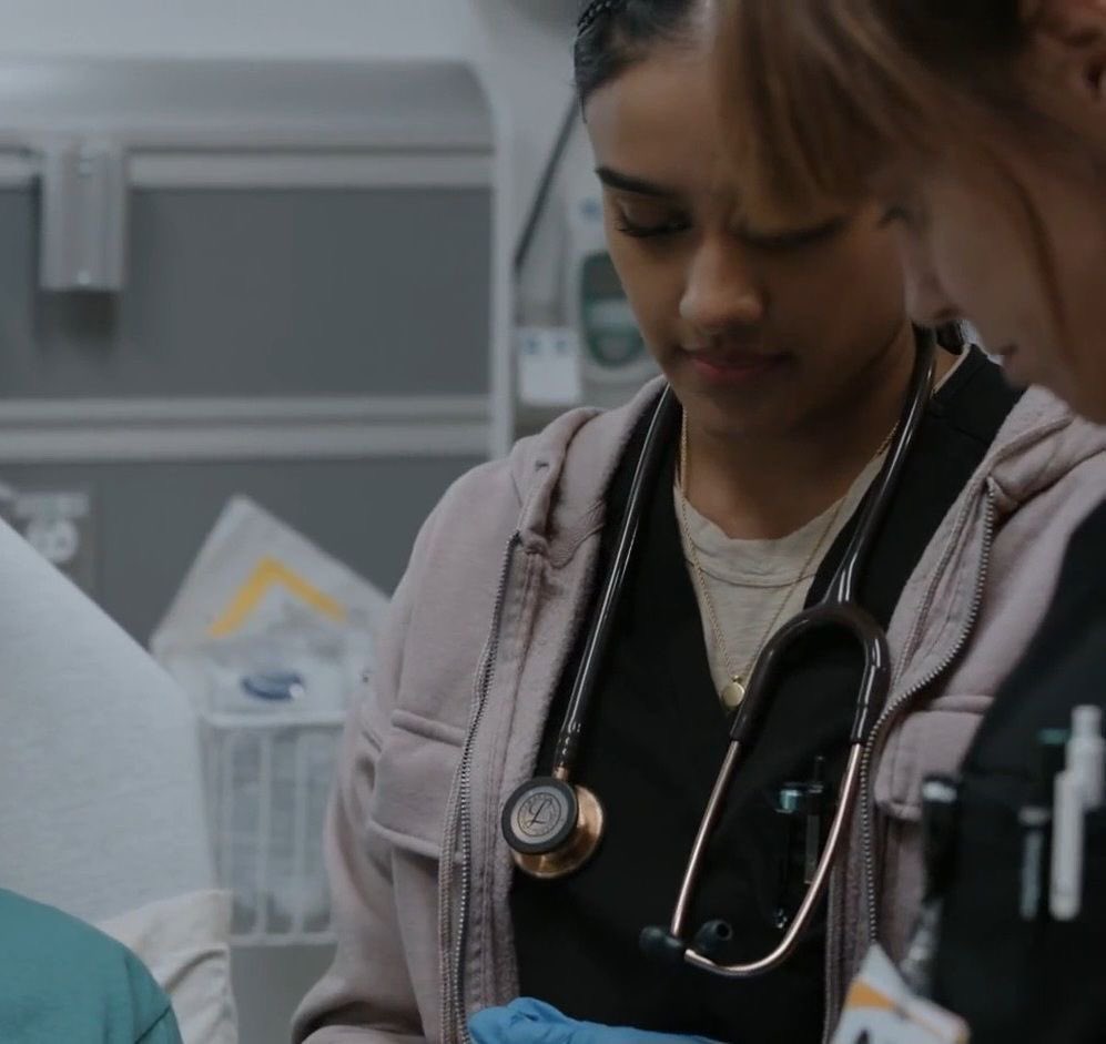 GIRLS NIGHT CHAPTER 3 IS UP !! MCVADI ANGST SERVED ON A SILVER PLATTER 🍽️

🔗 archiveofourown.org/works/73320416…