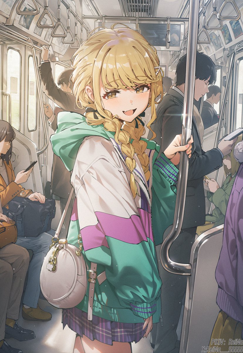 藤田ことね
#藤田ことね