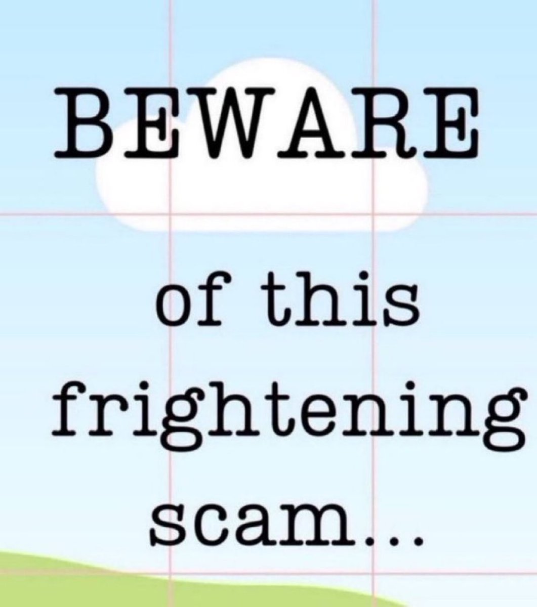 Chikasbrn's tweet image. Caution,,,,,,#KOKOMOSWAP? You’re not alone. Recovery is possible if you act fast.
📩 Contact me today for expert assistance.
#CryptoScam #CryptoRecovery #ScamAlert