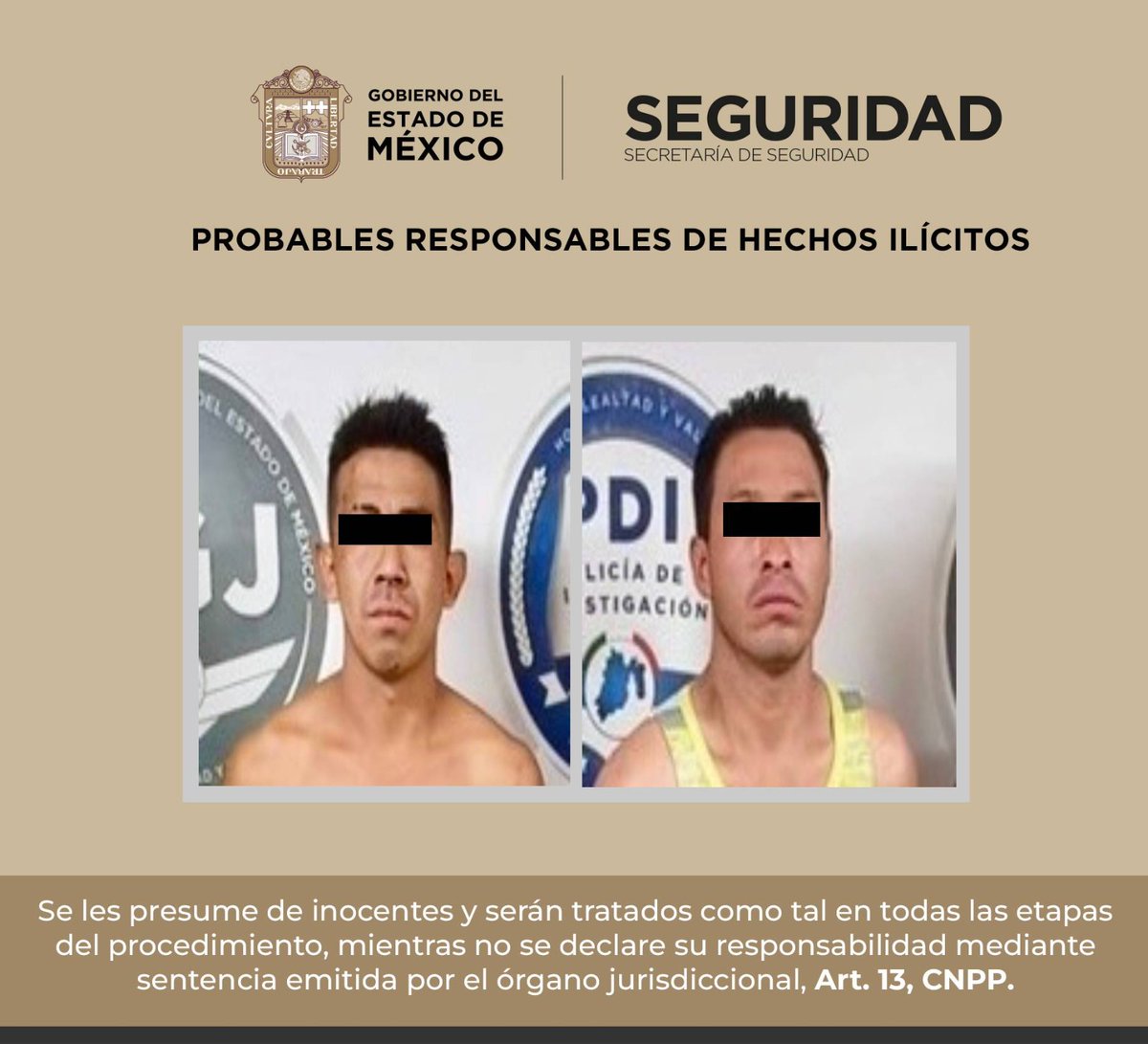 TexcocoNoticia's tweet image. La víctima refirió que al intentar resistirse al asalto, uno de los sujetos la agredió físicamente.

Checa la nota aquí👉tinyurl.com/6ymr7ud8

#Texcoco #Edomex #CDMX #SSEM #Seguridad