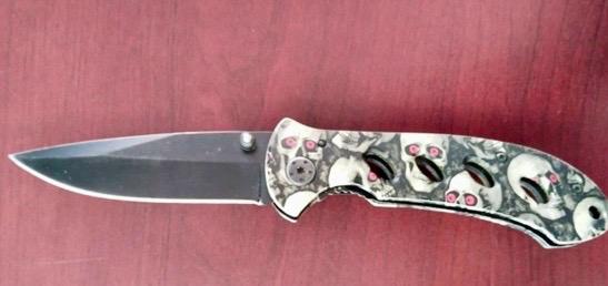 TexcocoNoticia's tweet image. La víctima refirió que al intentar resistirse al asalto, uno de los sujetos la agredió físicamente.

Checa la nota aquí👉tinyurl.com/6ymr7ud8

#Texcoco #Edomex #CDMX #SSEM #Seguridad