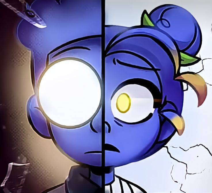 ⸻.🍏 𝐓eoria do epsodio 3 de algorithimos
Mesmo não tendo nenhuma dica sobre oque seria o ep 3 de agm, eu tenho algumas ideias do que pode acontecer! Compartilhem as duas opiniões nos comentários também! Mas segue o fio para ver oque eu acho que pode acontecer