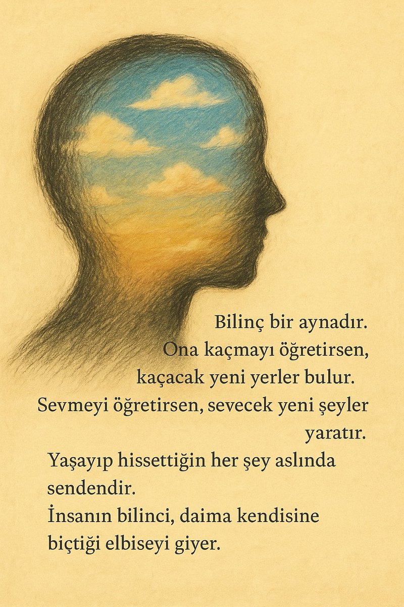 Psk Doğukan Uludağ (@pskdogukanuludg) on Twitter photo 