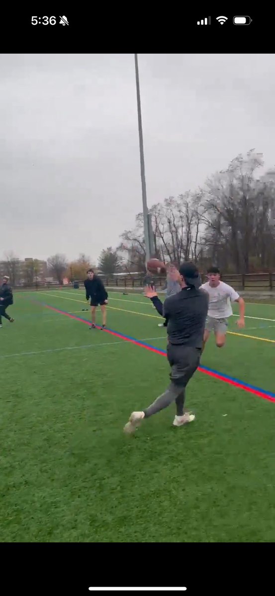 Happy thanksgiving everyone. What a special day to spend time with family. Everyone say something you’re thankful for. I’m thankful for #TheDrop

#FHvLS #OneYearAgo