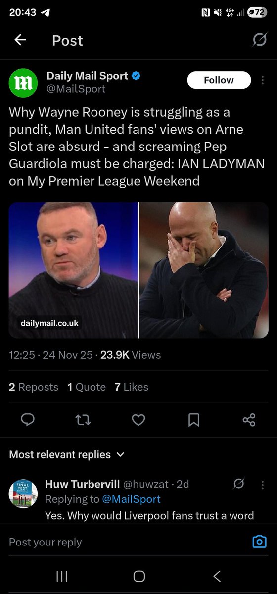 TakeMeHome tweet media