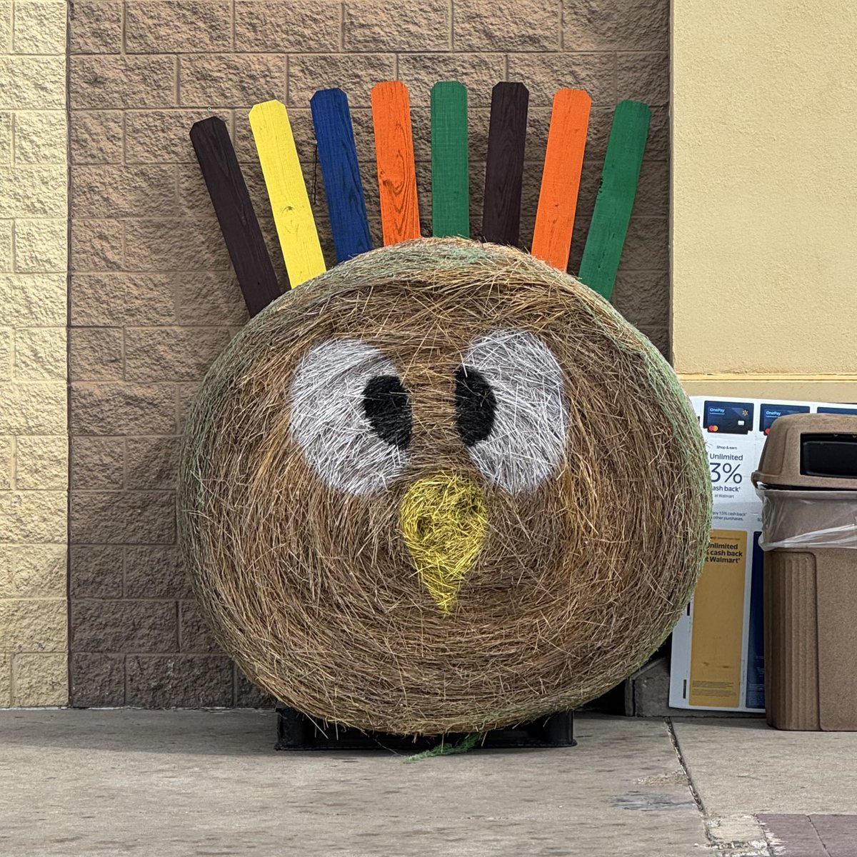 c194729's tweet image. 