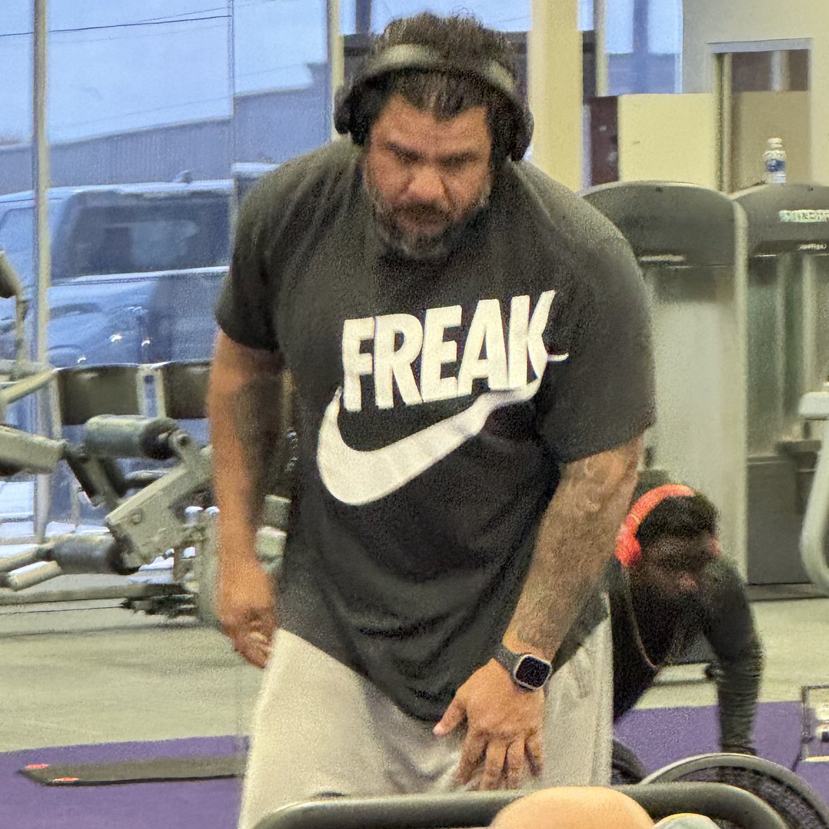 c194729's tweet image. 