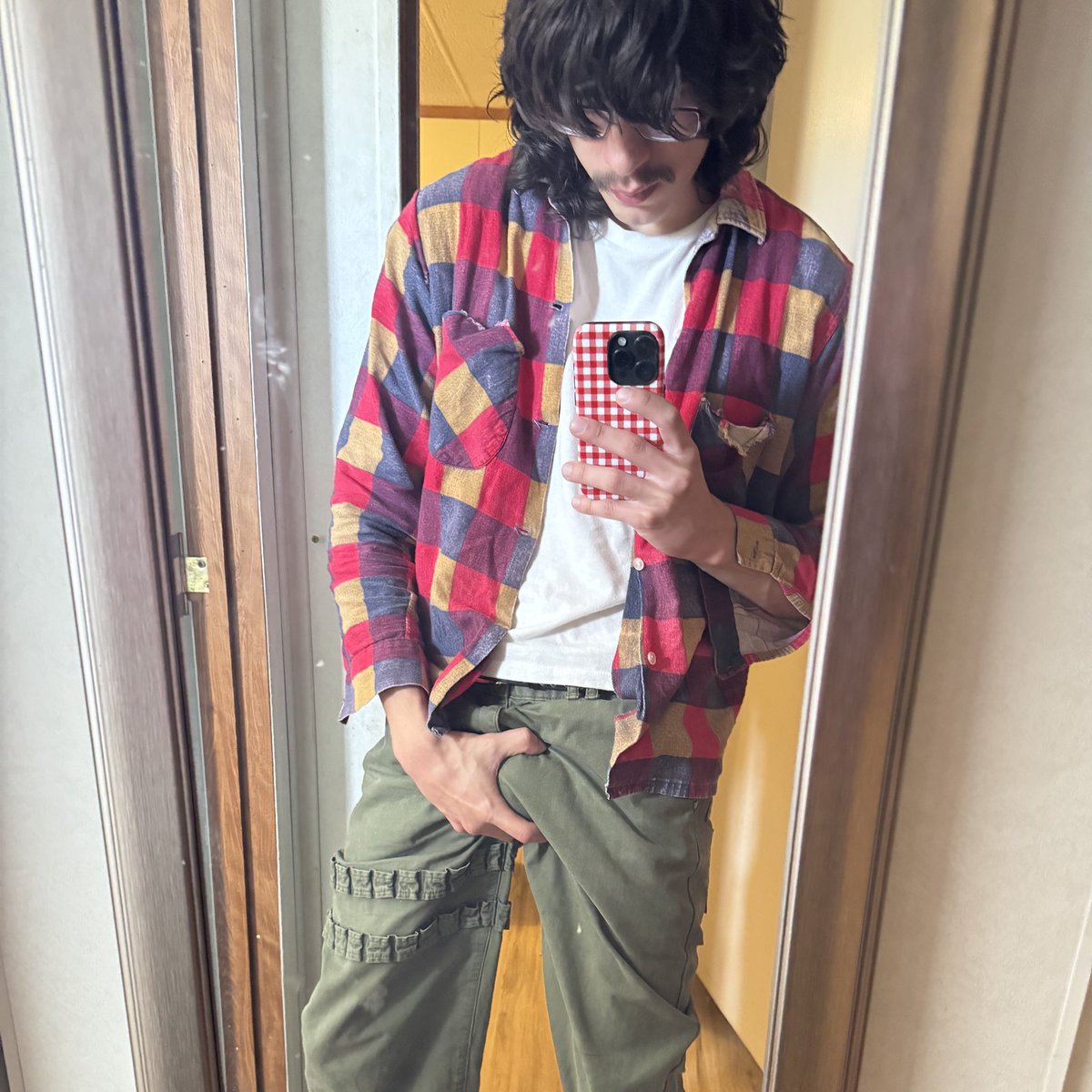 c194729's tweet image. 