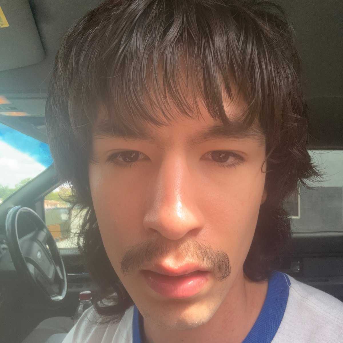 c194729's tweet image. 