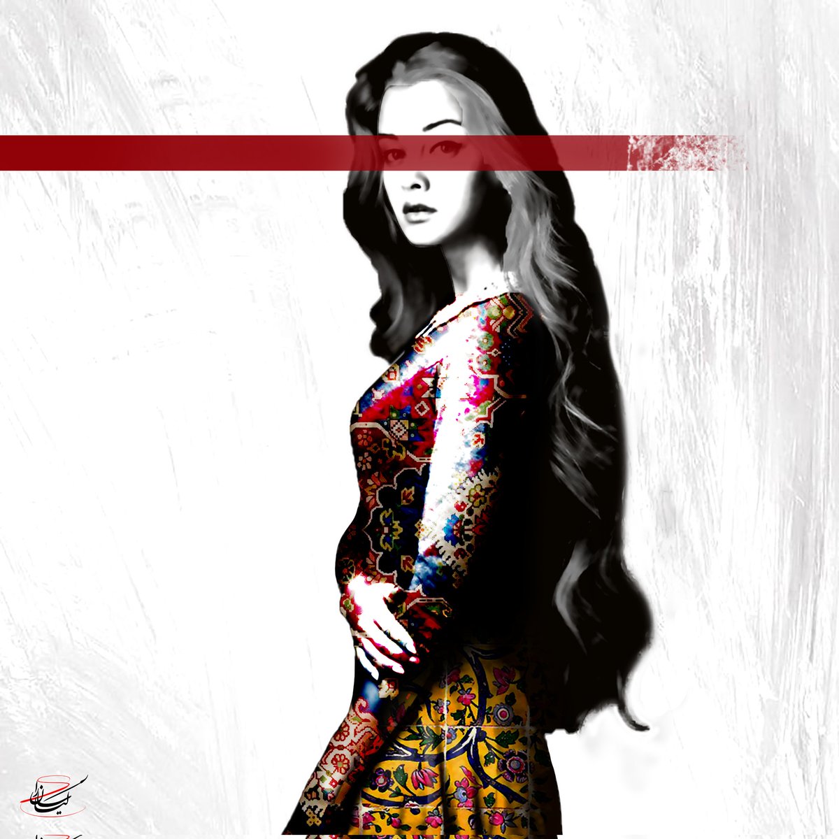 Sweet dreams my dear frns✨️🕊
See you tomorrow🥰
_______________
■1\1
■70 tezos
■Link🔻