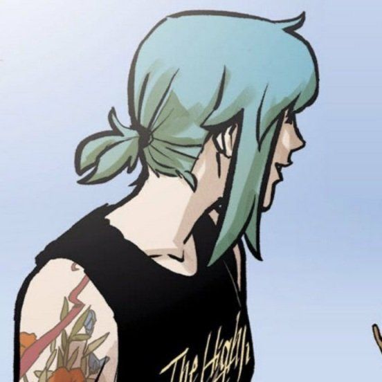 maxfiIm's tweet image. he has no reason to look this handsome