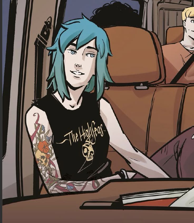 maxfiIm's tweet image. he has no reason to look this handsome