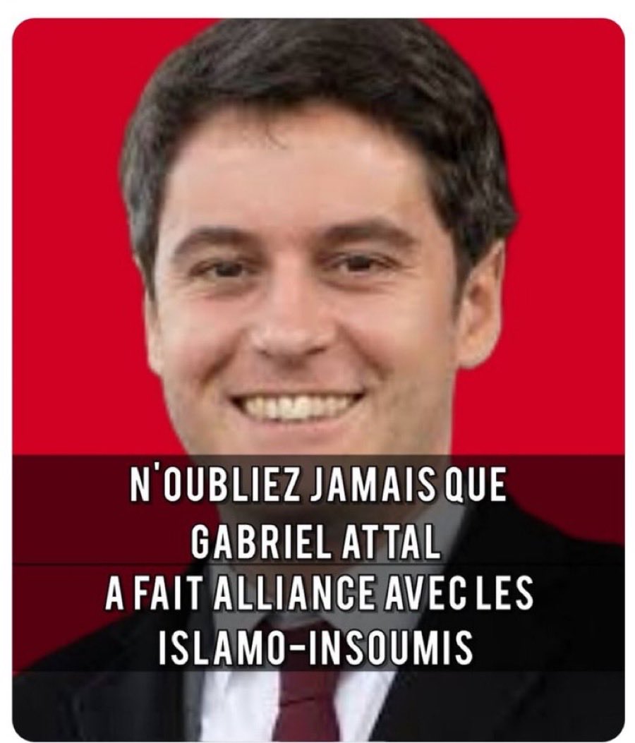 psn_maria's tweet image. 