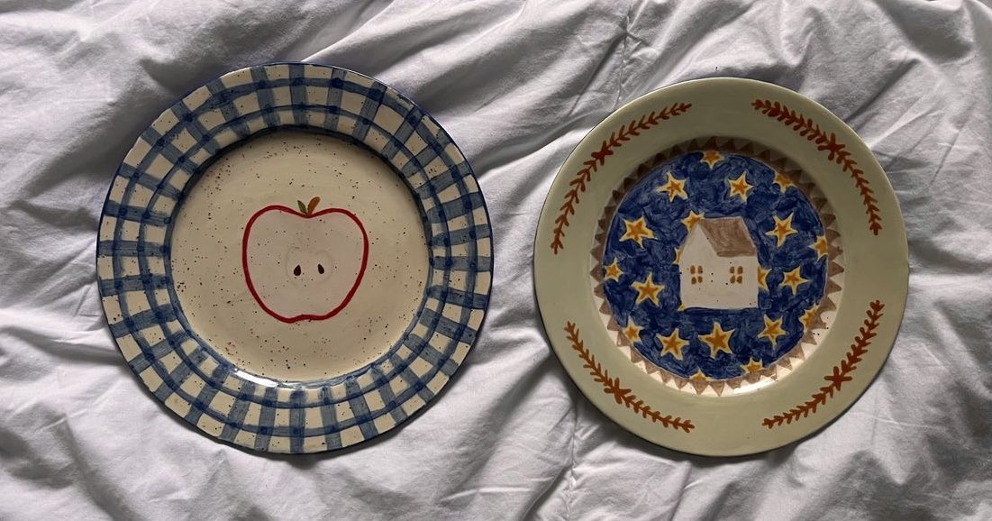 prtygal777's tweet image. 