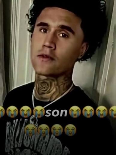 AlphaEnaz's tweet image. yeah the sport is fucked