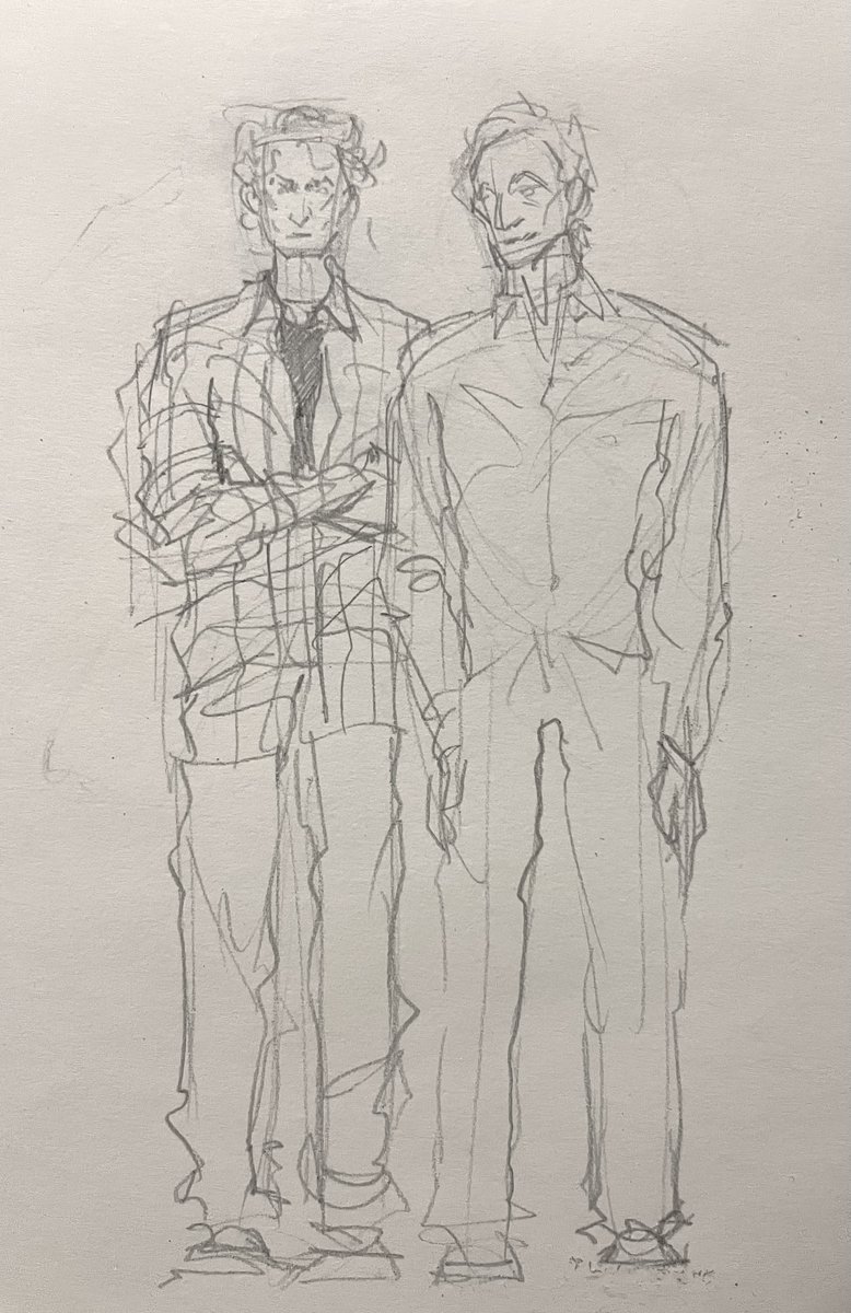 noxtisólan! tweet media