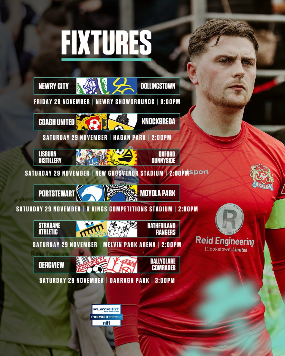 Friday✅
Saturday✅

Lets go!💪

#PlayrFitPIL