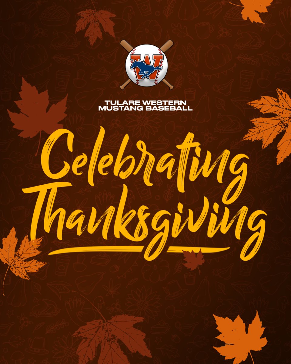 TWHSMustangBaseball tweet media