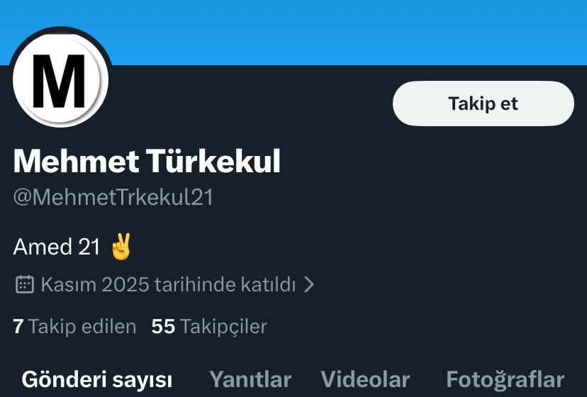 Bunlar yüzyıldır akıllanmamış. Soyadı Türkekulköpek olarak değiştirilsin