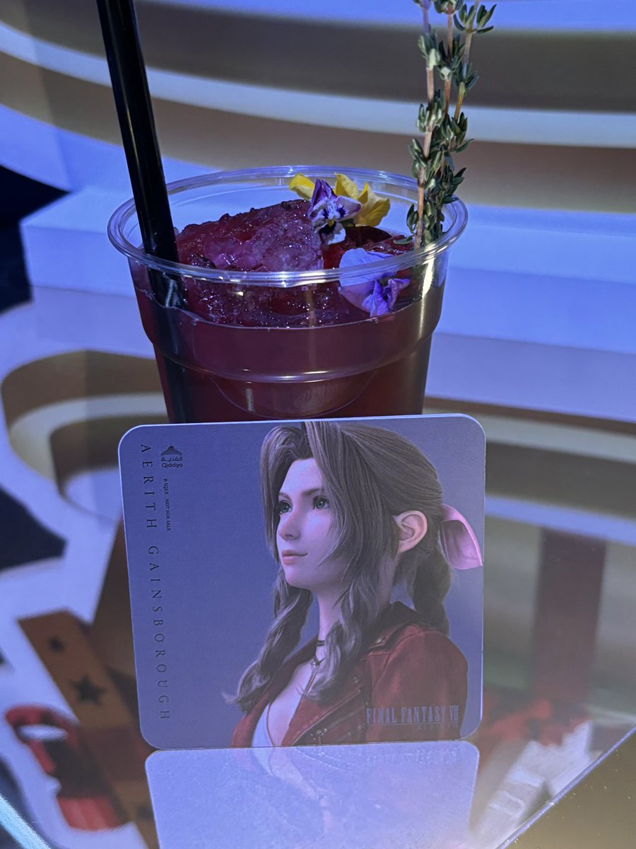 Wavelle 𓇢𓆸 tweet media