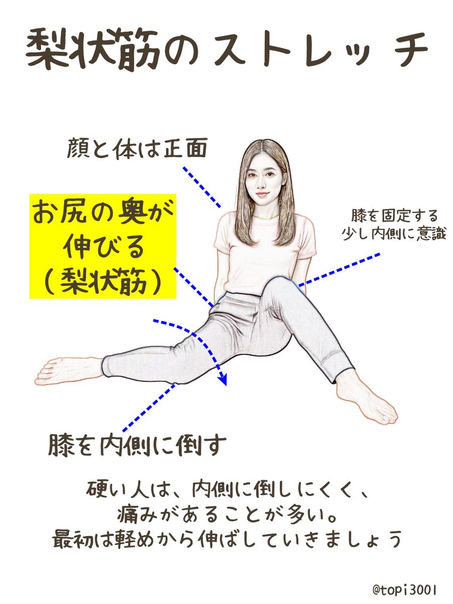 はっちゃん (@55_hatchan) / Posts / X