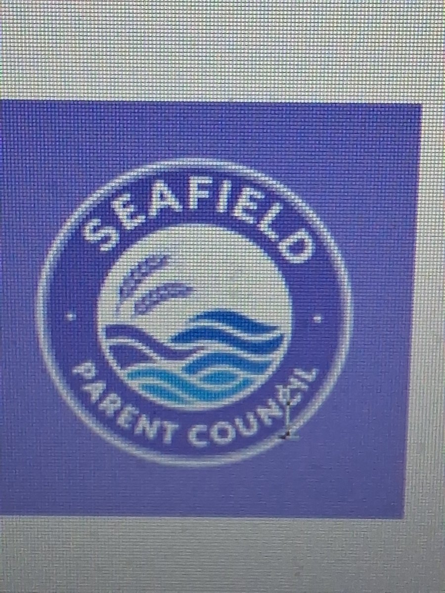 SeafieldHT's tweet image. 🪩🪩 Big thank you to our fantastic @Seafield #ParentCouncil 💜 who organised this week&apos;s superb Infant &amp;amp; Upper Discos! 💃🕺 Our pupils will sleep well tonight 🪩🪩