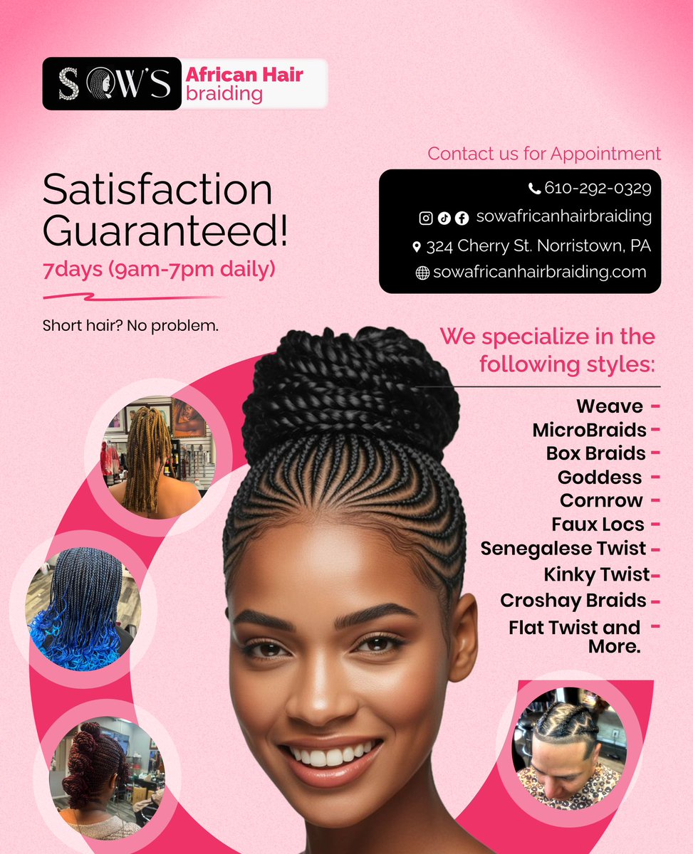 oxy_designss's tweet image. Been a while I posted my designs, pick a favorite?. 🌚🌚