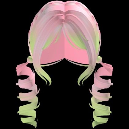 ErickZeein's tweet image. 🎮:Flex UGC Code

»roblox.com/es/games/15108…

📍:Pigtails lindos rizos con trenzas Matcha Pink

»roblox.com/es/catalog/121…

📊:115
♦️:roblox.com/es/users/22524…
♦️:roblox.com/es/communities…
🗓️&amp;amp;⌚: Sábado 29 de noviembre | 8:00 pm EST
#viral #roblox #RobloxUGCLimited #ROBLOX